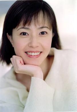 德丸纯子