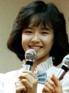德丸纯子