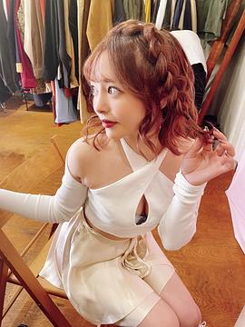小仓由菜