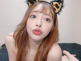 小仓由菜