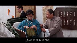 刘兆铭