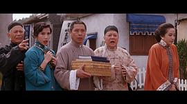 刘兆铭