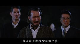 鲁亦诗