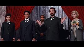鲁亦诗