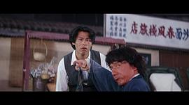 张耀华