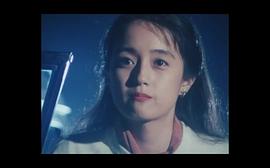野村裕美