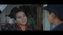 郑文雅