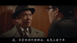 曹达华