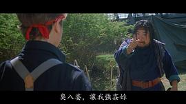 樊梅生