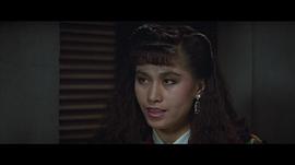 王玉环