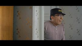 楼南光