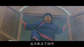 徐爱心
