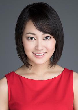 吉本实忧