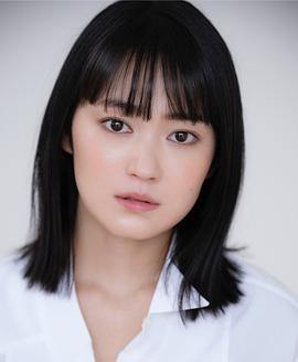 吉本实忧