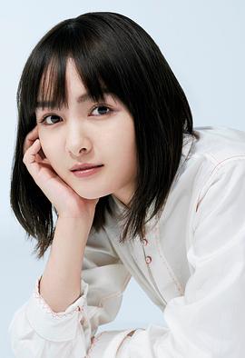葵若菜