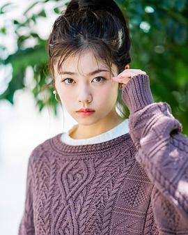 小芝风花