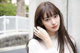 宫本茉由