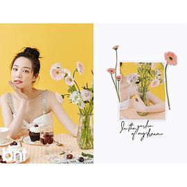李侑菲