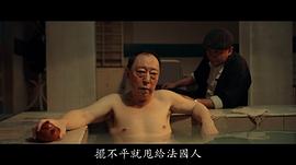 倪大红