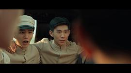 刘家祎