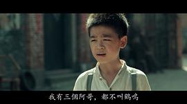 韩昊霖