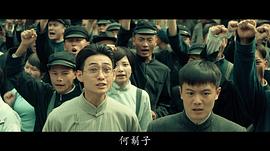 鹿骐
