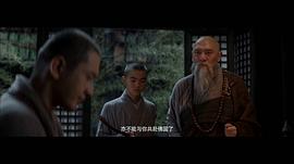 王绘春
