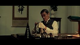 奥田瑛二