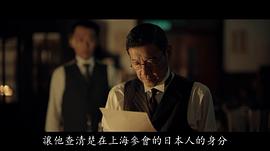 奥田瑛二