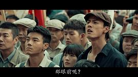 罗泽楷