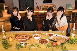名冢佳织