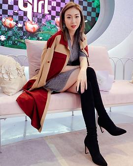 庄思敏
