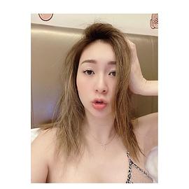 庄思敏