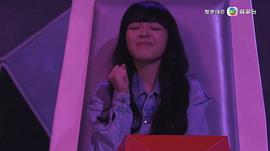 王灏儿