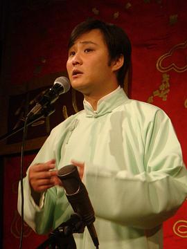 闫云达