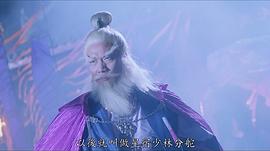 徐少强