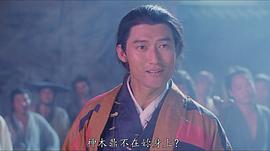 白石千