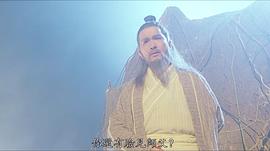 廖启智