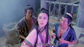 郑家生