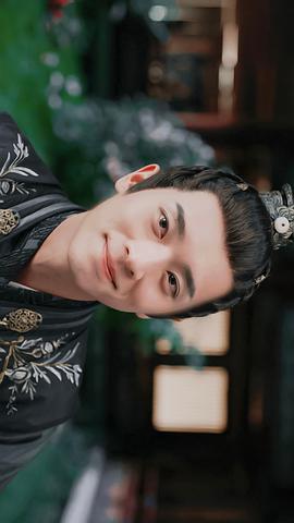 丞磊