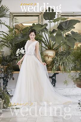 艾丽莎·坤匡