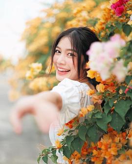 艾丽莎·坤匡