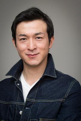 田上晃吉