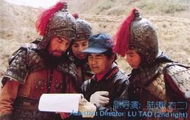 魏宗万