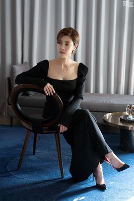 李允芝