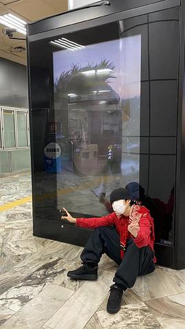 禹元材