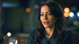 埃曼妞·沃吉亚
