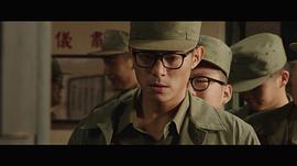 王柏杰