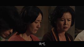 苗可丽