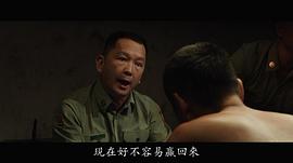 廖启智